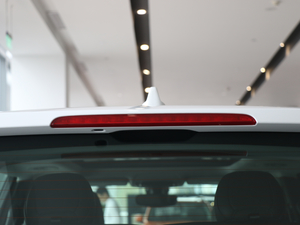 20182.0T (q)M(jn) V (x)(ji)^