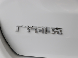 20182.0T (q)M(jn) V (x)(ji)^