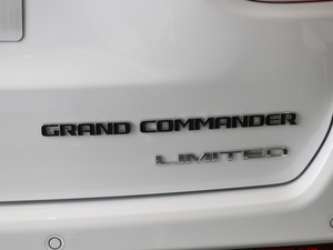 20182.0T (q)M(jn) V (x)(ji)^