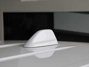 20182.0T (q)M(jn) V (x)(ji)^