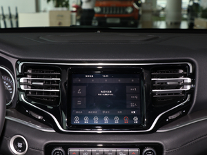 20182.0T (q)M(jn) (gu)V {(dio)L(fng)