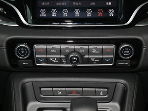 20182.0T (q)M(jn) (gu)V {(dio){(dio)(ji)