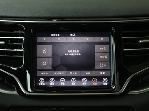 20182.0T (q)M(jn) (gu)V п_(ti)@ʾ