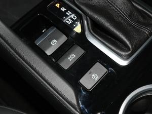 20182.0T (q)M(jn) (gu)V v܇Ƅ(dng)