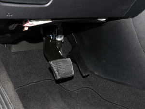 20182.0T (q)M V п؅^(q)