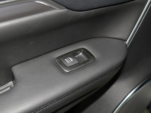 20182.0T (q)M(jn) V п؅^(q)