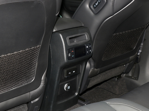 20182.0T (q)M(jn) V п؅^(q)