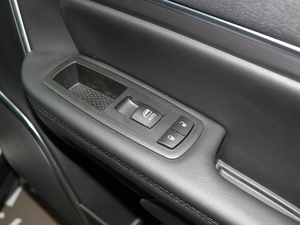 20182.0T (q)M(jn) V п؅^(q)