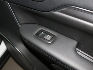 20182.0T (q)M(jn) V п؅^(q)