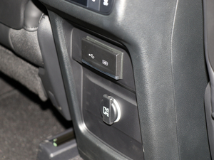 20182.0T (q)M(jn) V п؅^(q)