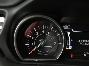 20182.0T (q)M(jn) V п؅^(q)