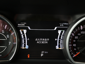 20182.0T (q)M(jn) V п؅^(q)