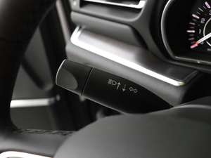 20182.0T (q)M(jn) V п؅^(q)