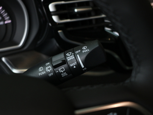 20182.0T (q)M(jn) V п؅^(q)