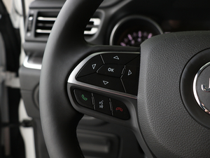 20182.0T (q)M(jn) V п؅^(q)