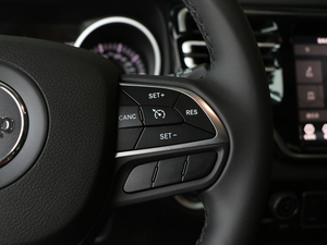 20182.0T (q)M(jn) V п؅^(q)