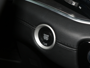 20182.0T (q)M(jn) V п؅^(q)