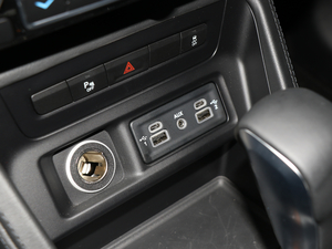 20182.0T (q)M(jn) V п؅^(q)