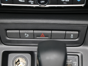 20182.0T (q)M(jn) V п؅^(q)