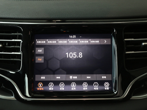 20182.0T (q)M(jn) (gu)V п؅^(q)