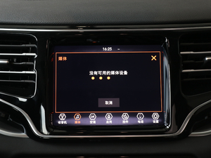 20182.0T (q)M(jn) (gu)V п؅^(q)