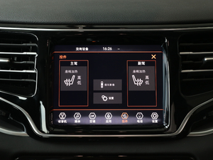 20182.0T (q)M(jn) (gu)V п؅^(q)