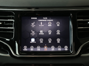 20182.0T (q)M(jn) (gu)V п؅^(q)