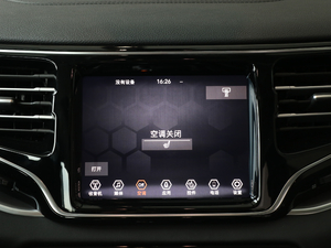 20182.0T (q)M(jn) (gu)V п؅^(q)