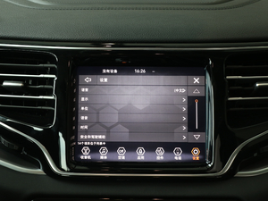 20182.0T (q)M(jn) (gu)V п؅^(q)