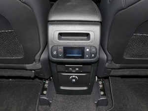 20182.0T (q)M(jn) (gu)V п؅^(q)