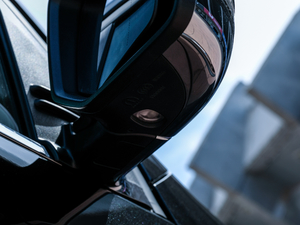 20182.0T (q)M V (ji)^