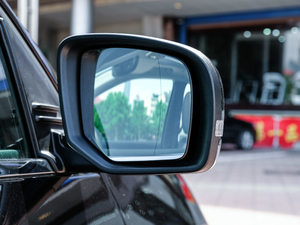 20182.0T (q)M V (ji)^