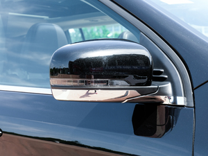 20182.0T (q)M V (ji)^