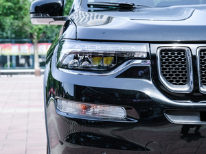 20182.0T (q)M V (ji)^