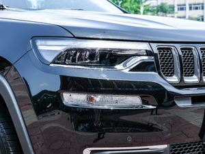 20182.0T (q)M V (ji)^