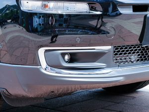 20182.0T (q)M V (ji)^