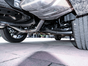 20182.0T (q)M V (ji)^