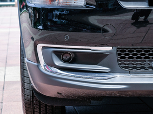 20182.0T (q)M V (ji)^