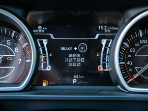 20182.0T (q)M V п؅^(q)