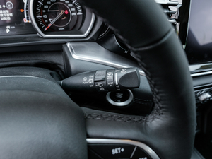 20182.0T (q)M V п؅^(q)