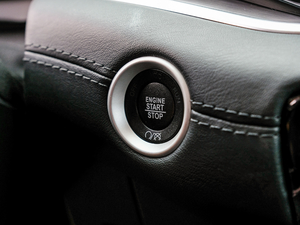 20182.0T (q)M V п؅^(q)