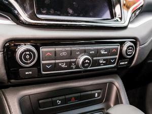 20182.0T (q)M V п؅^(q)