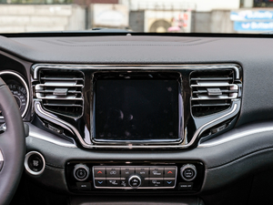 20182.0T (q)M V {(dio)L(fng)