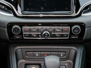 20182.0T (q)M V {(dio){(dio)(ji)