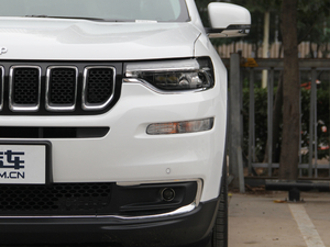 20182.0T 팧 V (ji)^