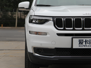 20182.0T 팧 V (ji)^