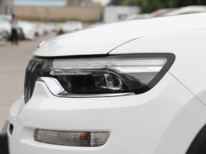 20182.0T 팧 V (ji)^