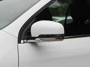 20182.0T 팧 V (ji)^