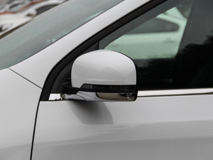 20182.0T 팧 V (ji)^