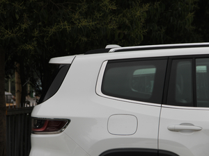 20182.0T 팧 V (ji)^